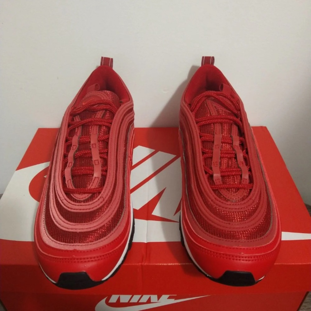 Nike Air Max 97
